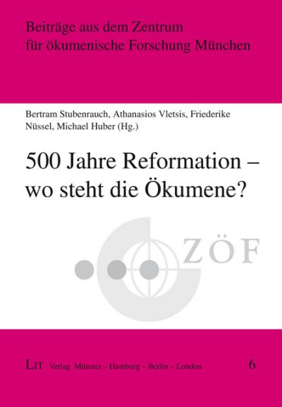 500_jahre_reformation_lit.jpg