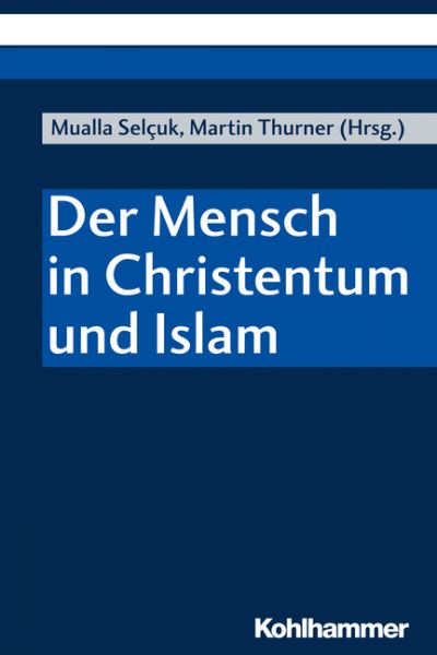cover_mensch_in_ct_und_islam.jpg