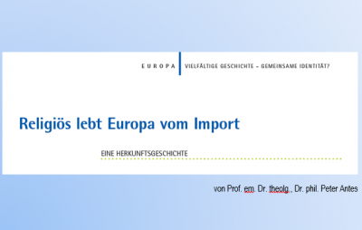 cover_religioes_lebt_europa_vom_import3.png