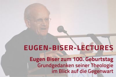 eugen-biser-lectures_100.geburtstag_20172018.jpg