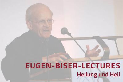 eugen-biser-lectures_heilung_und_heil.jpg