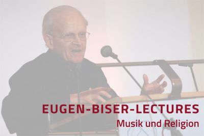 eugen-biser-lectures_musik_und_religion.jpg