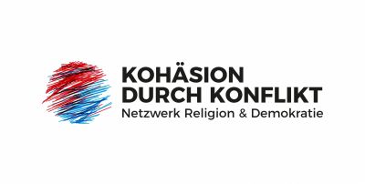 ird_netzwerk_religion___demokratie_logo.jpg