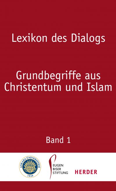 lexikon-des-dialogs---grundbegriffe-aus-christentum-und-islam-taschenausgabe-978-3-451-31140-6.jpg