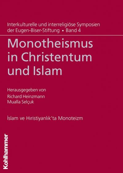 monotheismus_in_christentum_und_islam.jpg