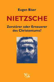 nietzsche_zerstoerer_oder_erneuerer_des_christentums.png