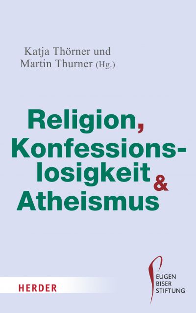 religion-konfessionslosigkeit-und-atheismus-978-3-451-31135-2.jpg