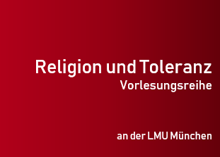 religion_und_toleranz.png