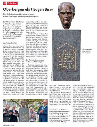 cover_artikel_oberbergen_konradsblatt.png