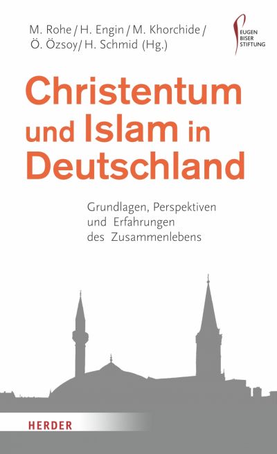 cover_tb_christentum_u_islam_in_dtl.jpg