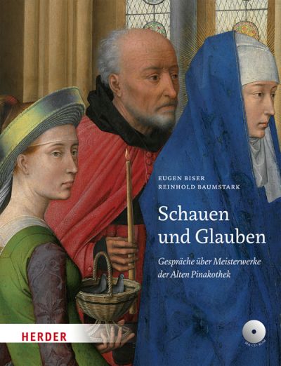 schaschauen-und-glauben-gespraeche-ueber-meisterwerke-der-alten-pinakothek-978-3-451-30662-4.jpg