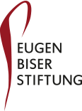 Eugen-Biser-Stiftung Logo