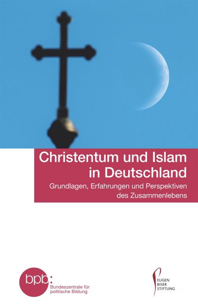 christentum_islam_tb_bpb.jpg
