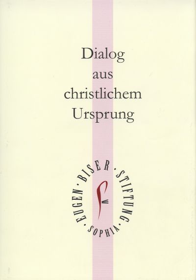 dialog_aus_christlichem_ursprung.jpg