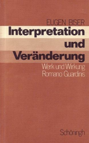 interpretation_und_veraenderung.jpg