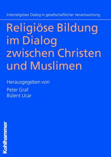 religioese_bildung_im_dialog_zwischen_christen_und_muslimen.jpg