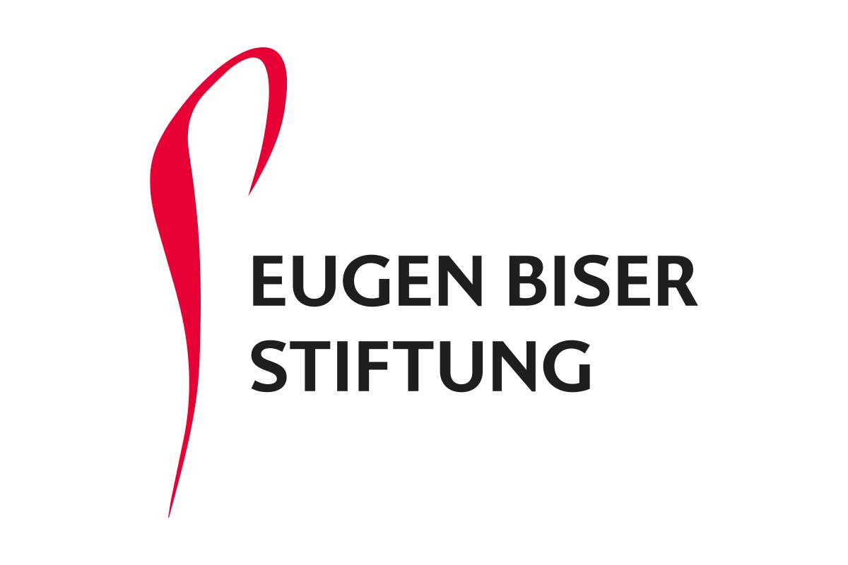EugenBiserStiftung