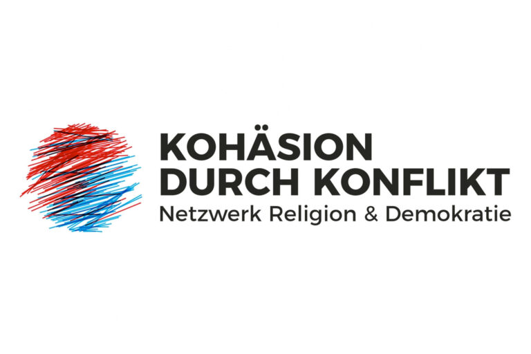 Kohäsion durch Konflikt